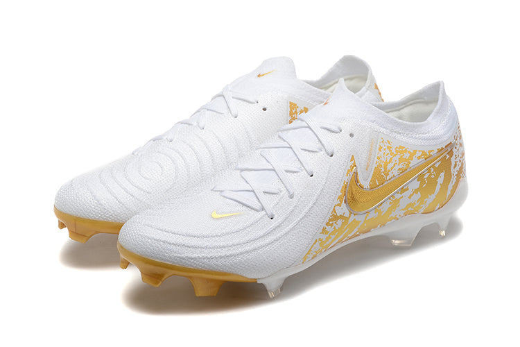 Nike Phantom GX