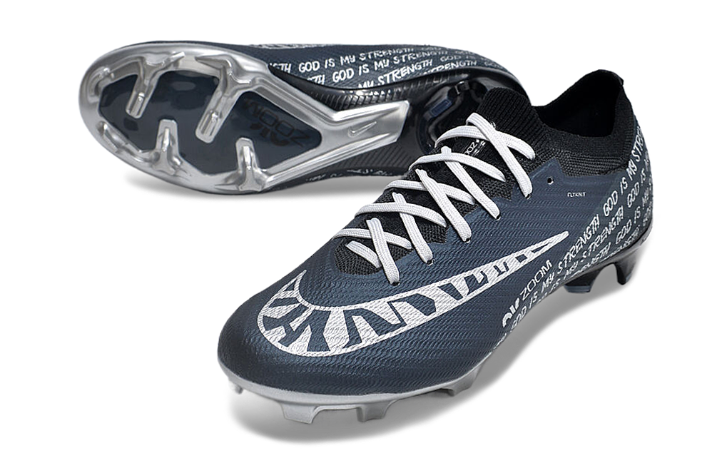 Nike Mercurial Air Zoom
