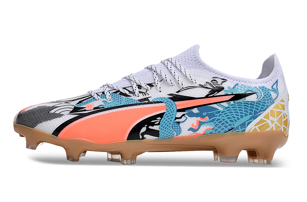Puma Special Edition