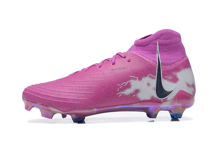 Nike Phantom Luna Thunder