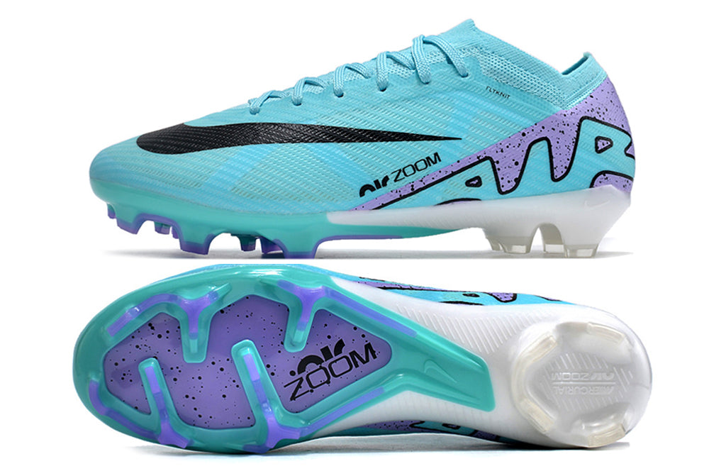 Nike Mercurial Air Zoom