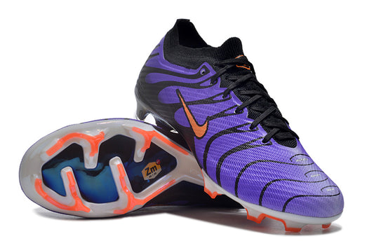 Nike Mercurial Air Zoom