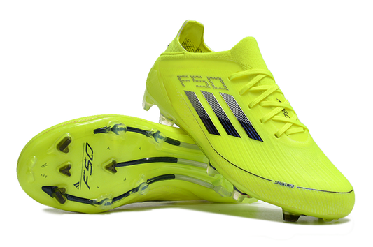 Adidas F50 Adizero FG
