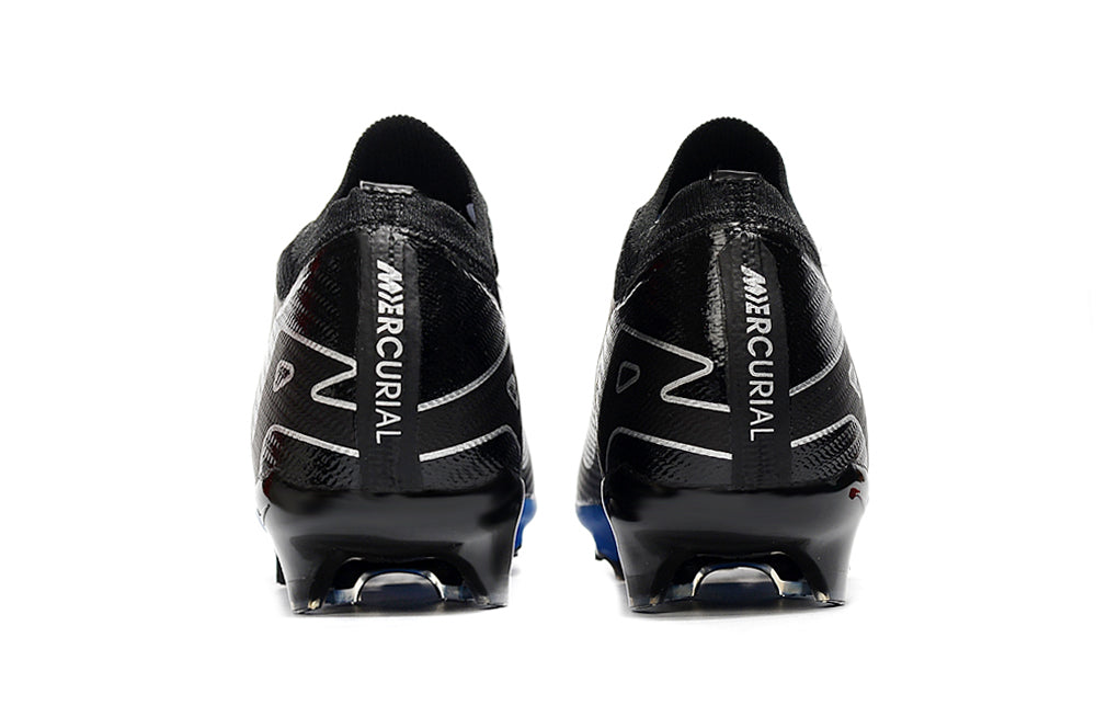 Nike Mercurial Air Zoom