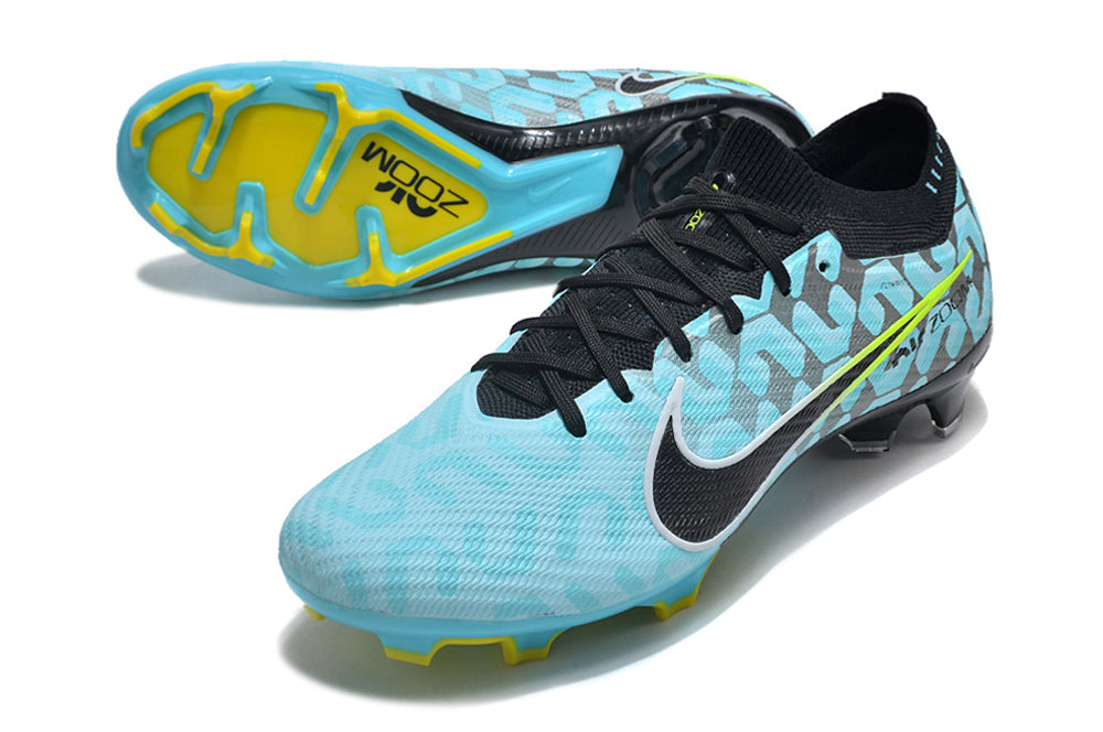 Nike Mercurial Air Zoom