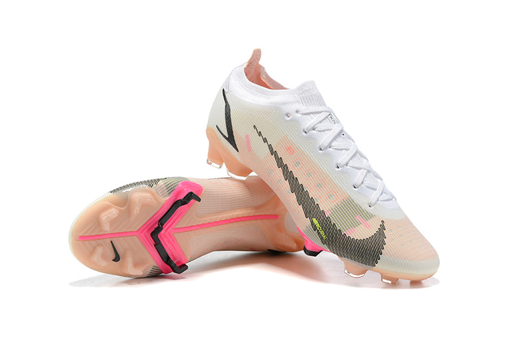 Nike Mercurial Vapor 14 Elite