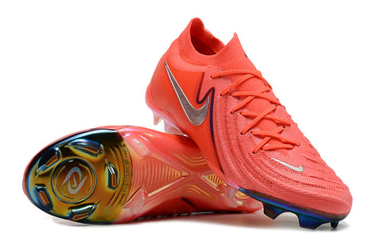 Nike Phantom GX