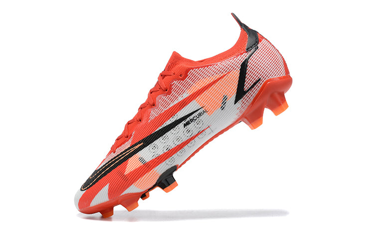 Nike X CR7 Mercurial Vapor 14 Elite