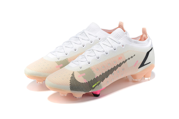 Nike Mercurial Vapor 14 Elite
