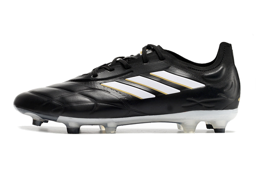 Adidas Copa Pure FG