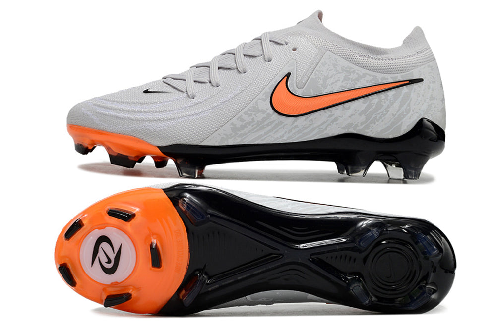 Nike Phantom GX