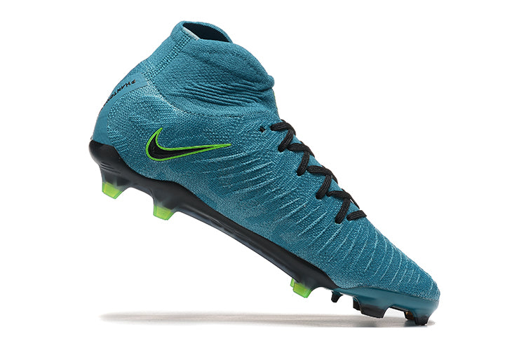Nike Phantom Luna