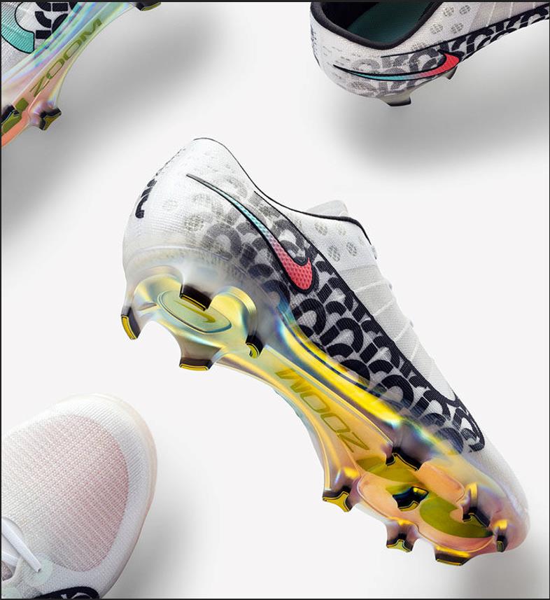 Nike Mercurial Air Zoom Ultra SE