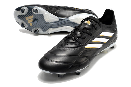 Adidas Copa Pure FG