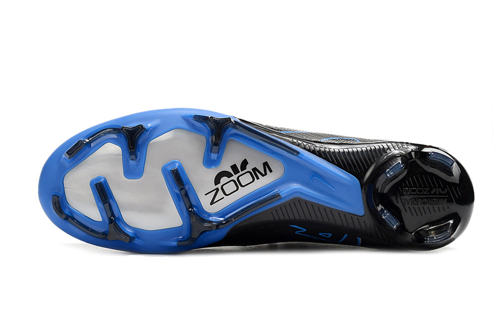 Nike Mercurial Air Zoom