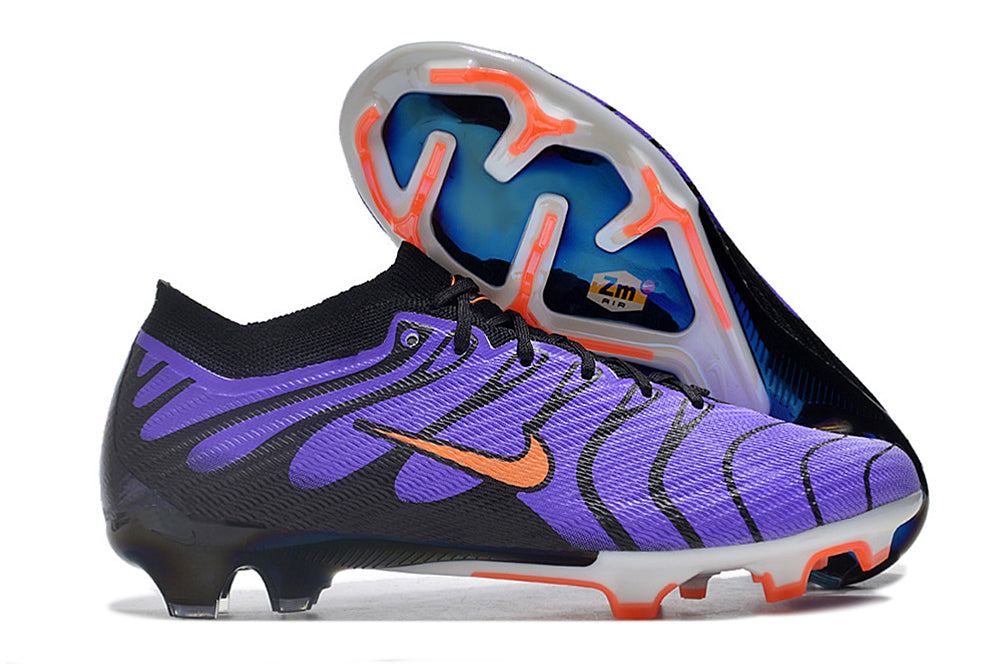 Nike Mercurial Air Zoom