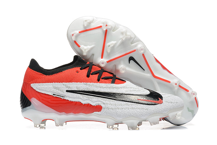 Nike Phantom GX