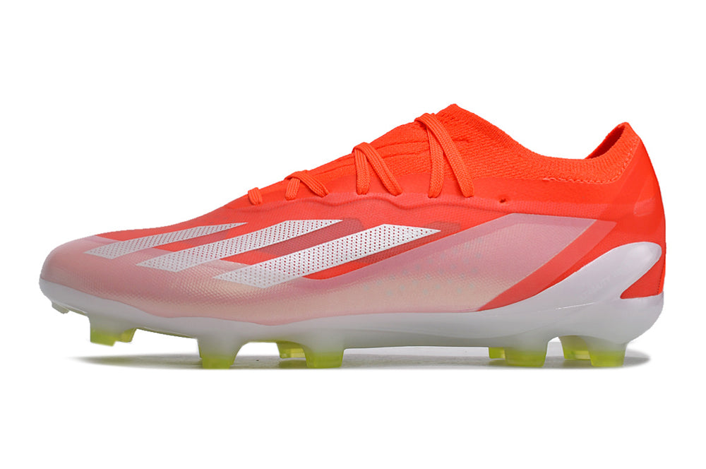 Adidas X Crazyfast FG