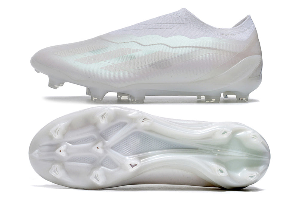 Adidas X Crazyfast FG