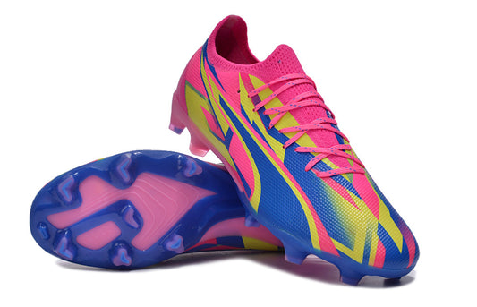 Puma Special Edition