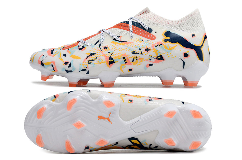 Puma Future Ultimate FG