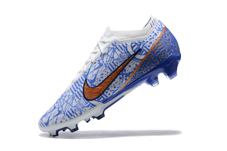Nike Mercurial Air Zoom CR7