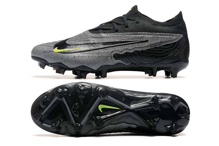 Nike Phantom GX