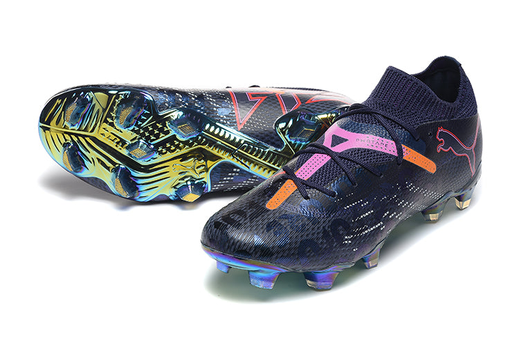 Puma Future Ultimate FG