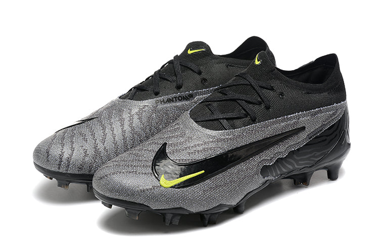 Nike Phantom GX