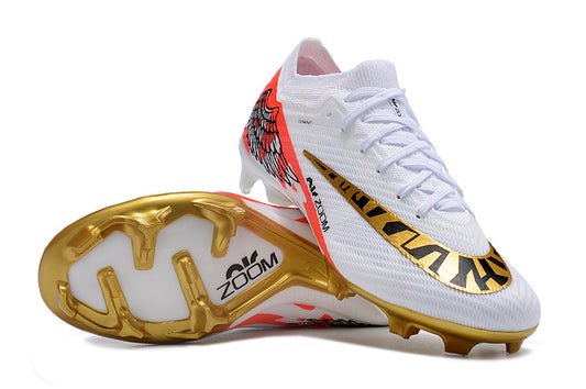Nike Mercurial Air Zoom