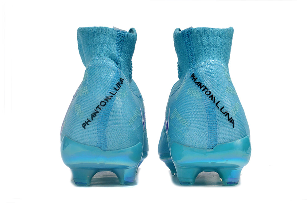Nike Phantom Luna
