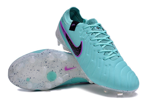 Nike Tiempo Legend 10