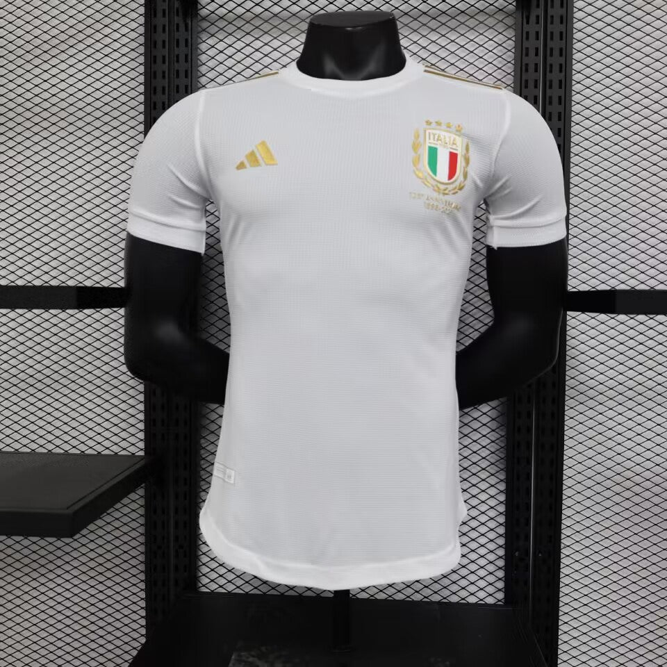 Italy 23/24