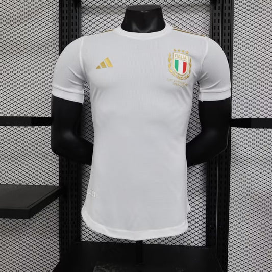 Italy 23/24