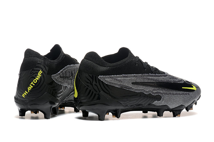 Nike Phantom GX