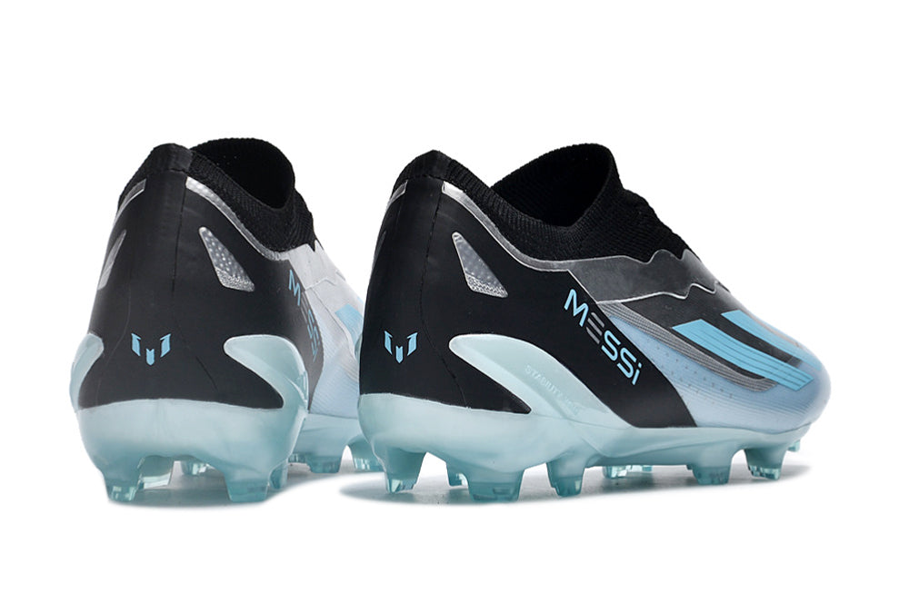 Adidas X Crazyfast FG MESSI