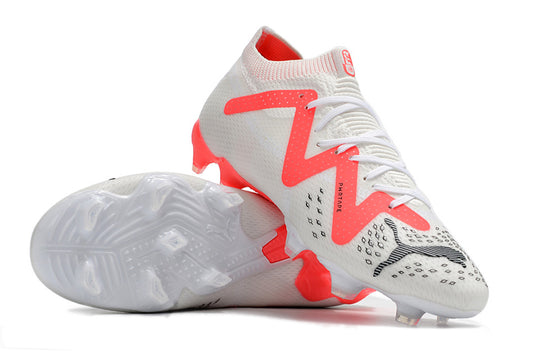 Puma Future