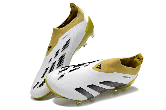 Adidas Predator Accuracy FG