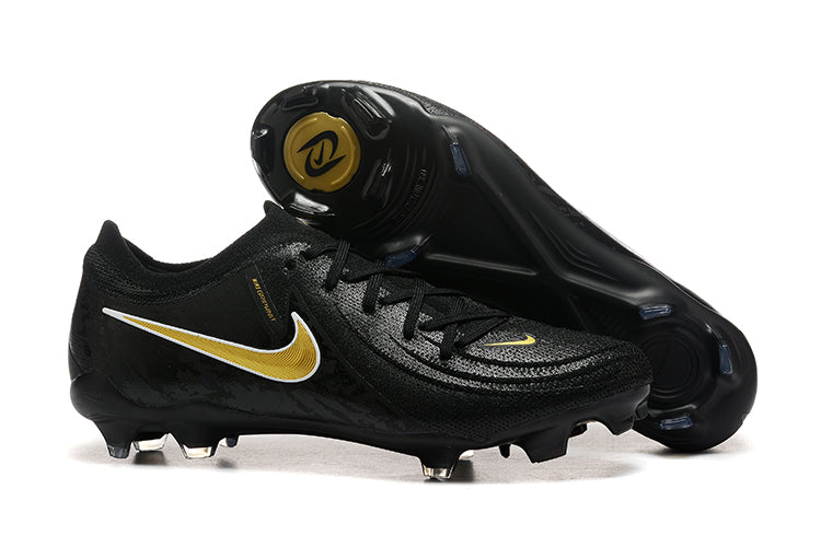 Nike Phantom GX