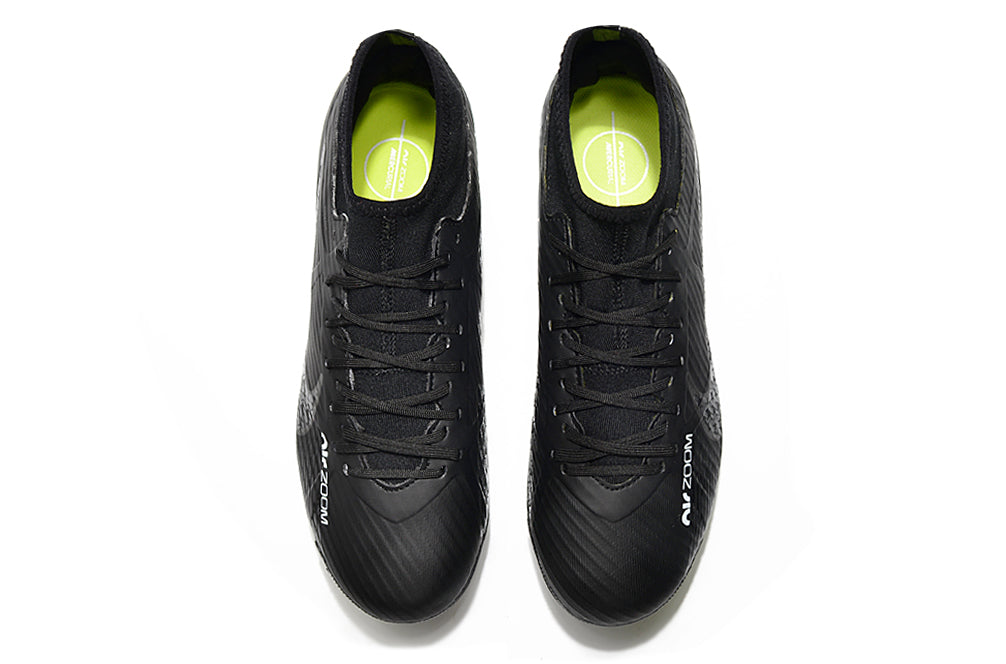 Nike Air Zoom Mercurial Superfly IX Academy AG