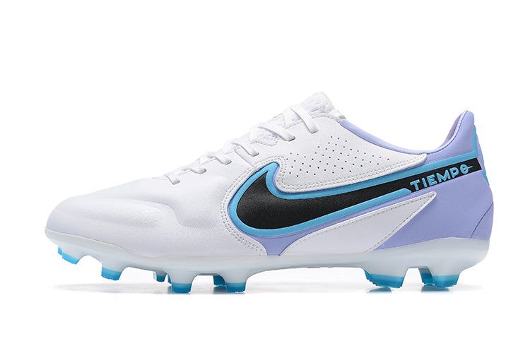 Nike Tiempo Legend 10