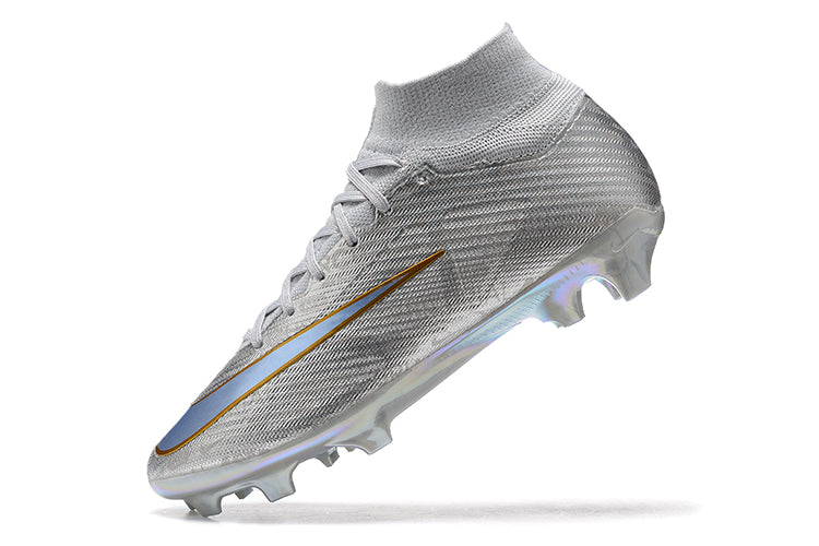 Nike Mercurial Air Zoom