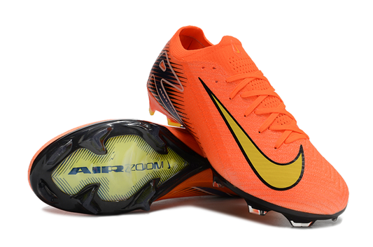 Nike Mercurial New Generation