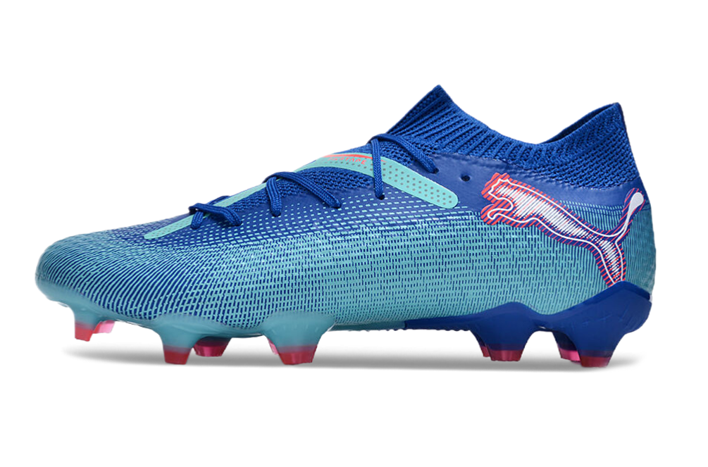 Puma Future Ultimate FG