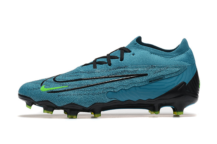 Nike Phantom GX