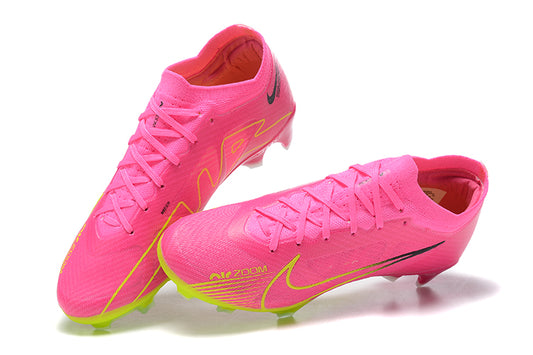 Nike Mercurial Air Zoom Pink