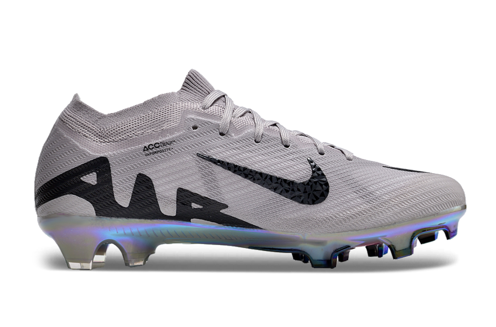 Nike Mercurial Air Zoom
