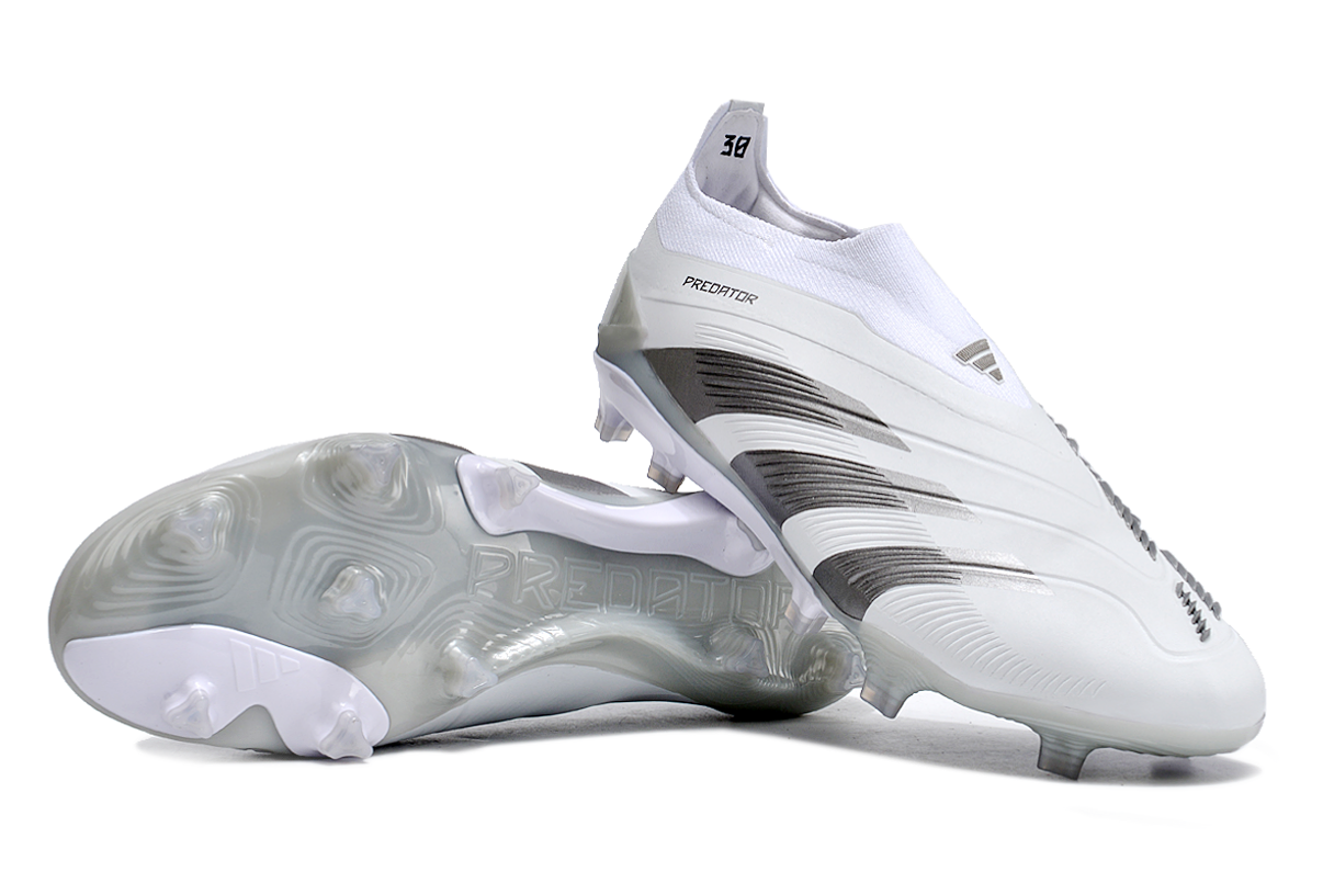 Adidas Predator Accuracy FG