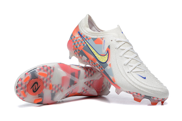 Nike Phantom GX
