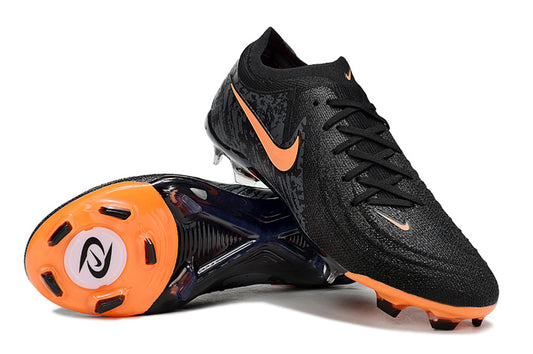 Nike Phantom GX